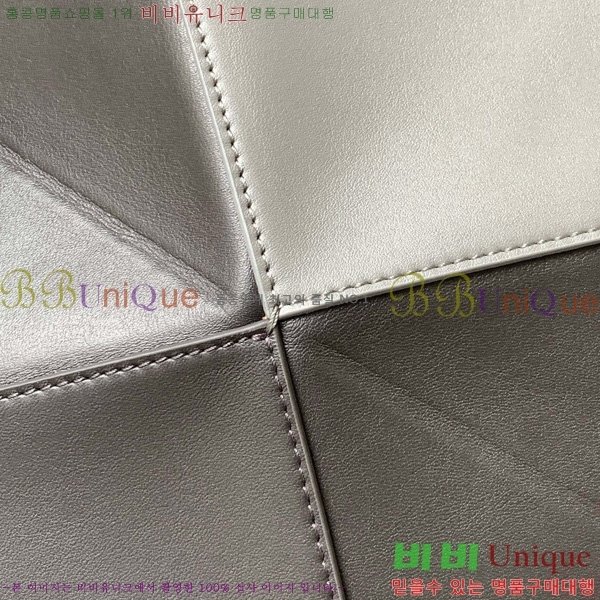 #�ο��� �̵�� ���� ���� ��Ʈ 052536-209