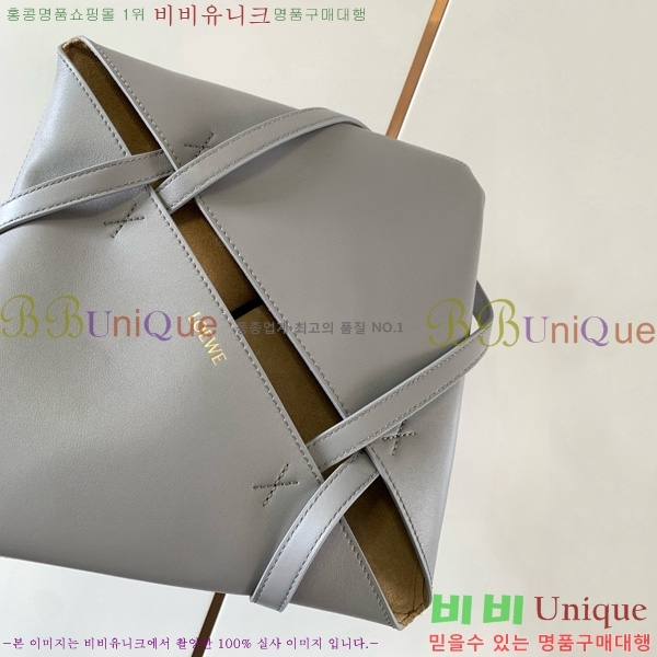 #�ο��� �̵�� ���� ���� ��Ʈ 052536-209