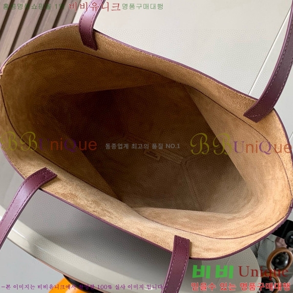 #�ο��� �̵�� ���� ���� ��Ʈ 052536-210