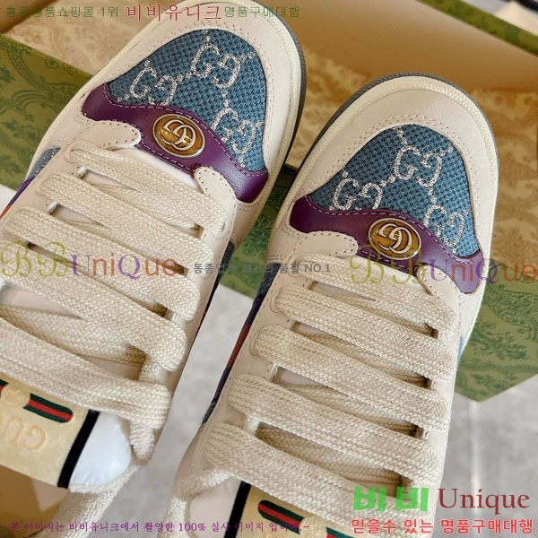 ���� ����Ŀ�� �������� GG248200-7
