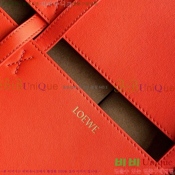 #�ο��� �̵�� ���� ���� ��Ʈ 052536-211