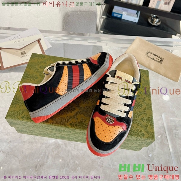 ���� ����Ŀ�� �������� GG248200-8
