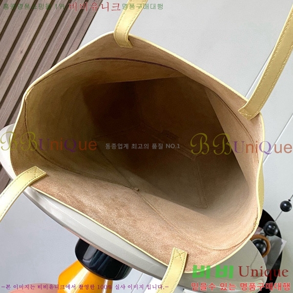 #�ο��� �̵�� ���� ���� ��Ʈ 052536-212