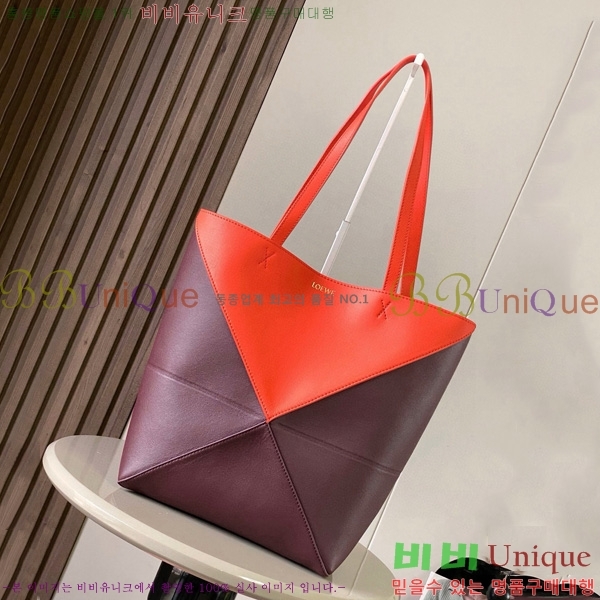 #�ο��� �̵�� ���� ���� ��Ʈ 052536-213