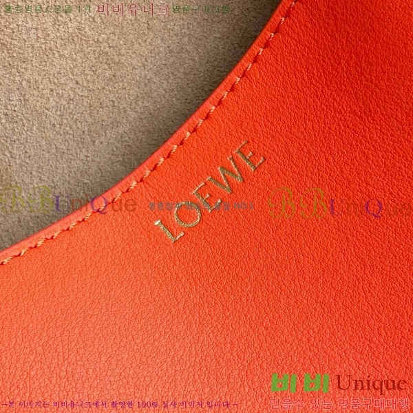 #�ο��� �̵�� ���� ���� ��Ʈ 052536-213
