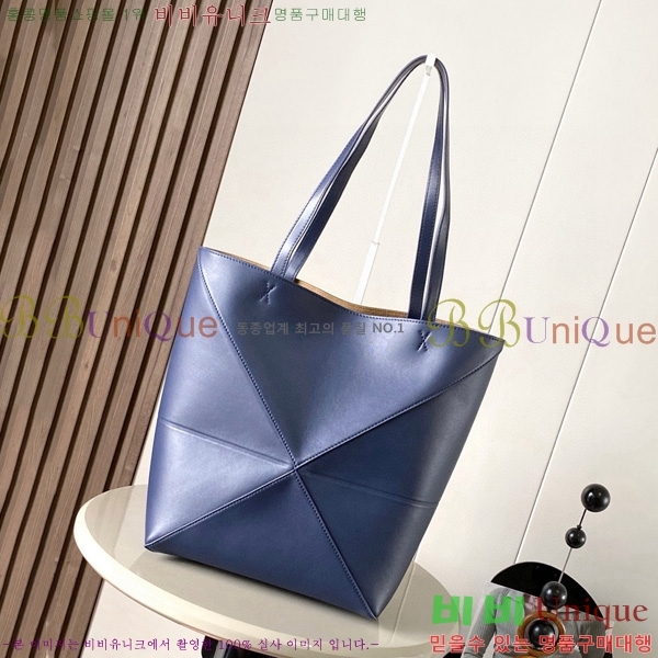 #�ο��� �̵�� ���� ���� ��Ʈ 052536-214
