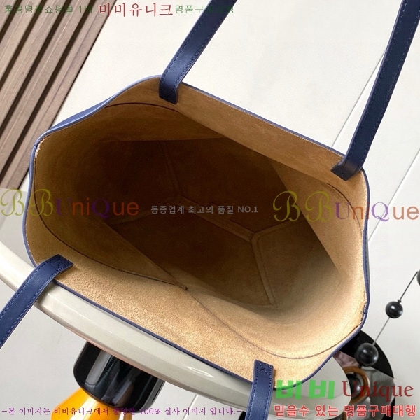 #�ο��� �̵�� ���� ���� ��Ʈ 052536-214