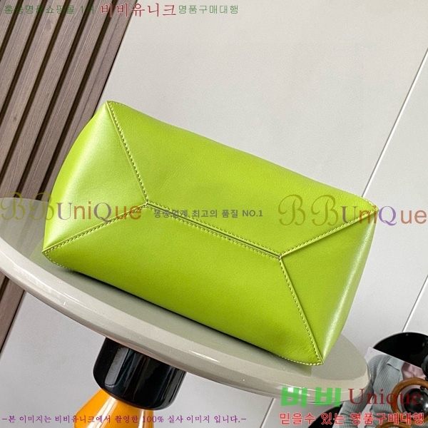 #�ο��� �̵�� ���� ���� ��Ʈ 052536-215