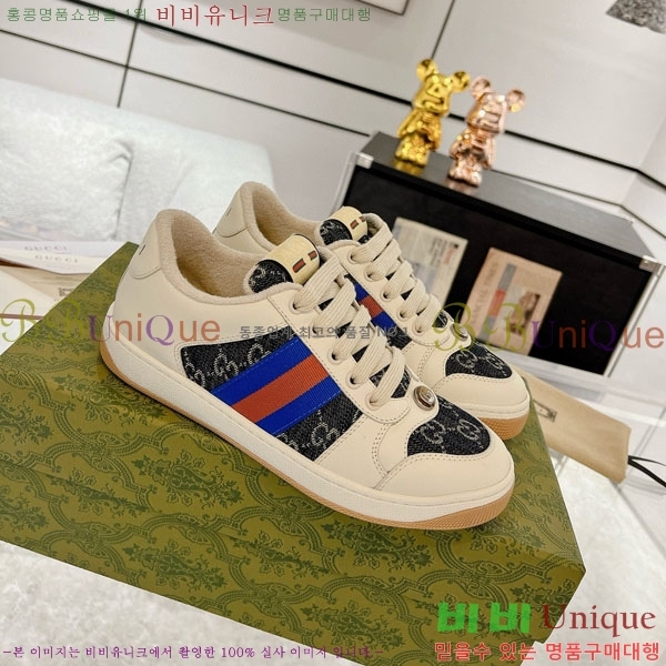 ���� ����Ŀ�� �������� GG248200-9