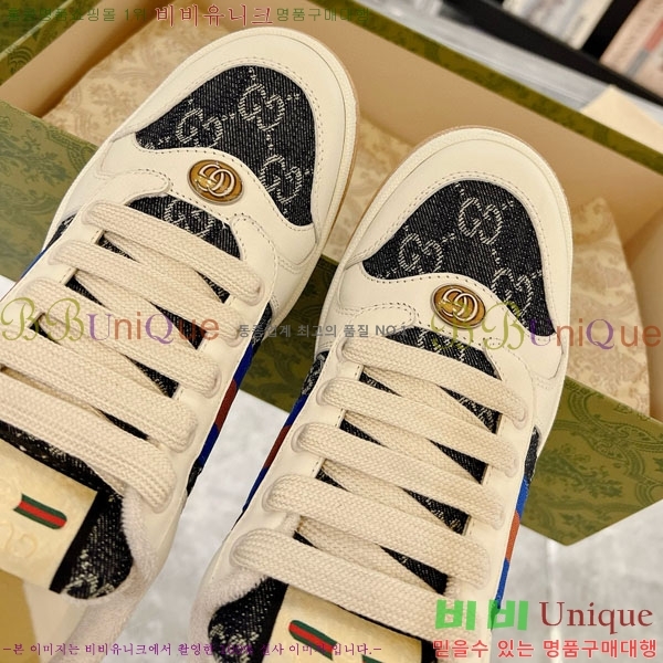 ���� ����Ŀ�� �������� GG248200-9