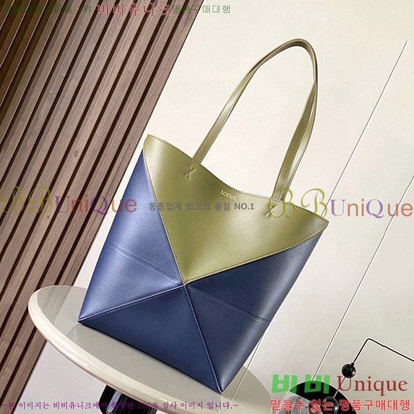#�ο��� �̵�� ���� ���� ��Ʈ 052536-216