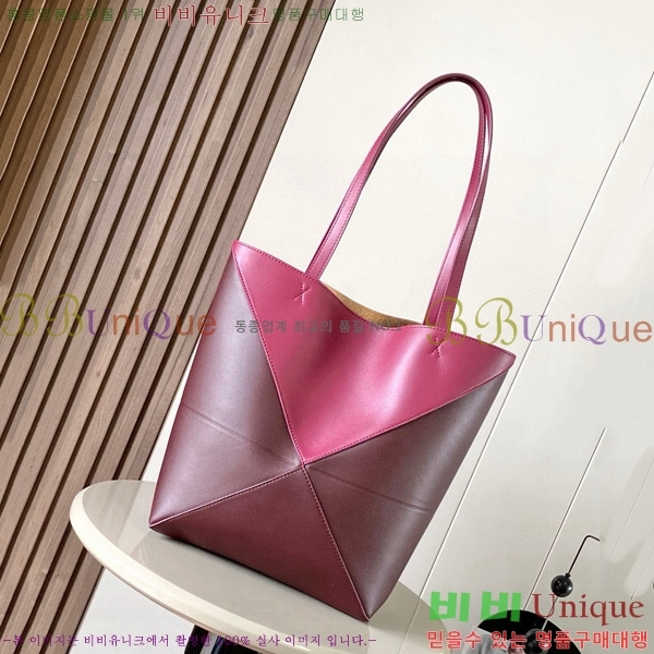 #�ο��� �̵�� ���� ���� ��Ʈ 052536-217