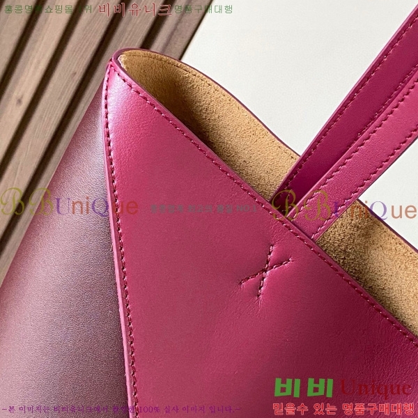 #�ο��� �̵�� ���� ���� ��Ʈ 052536-217