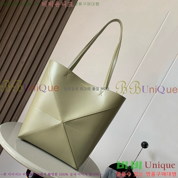#�ο��� �̵�� ���� ���� ��Ʈ 052536-218