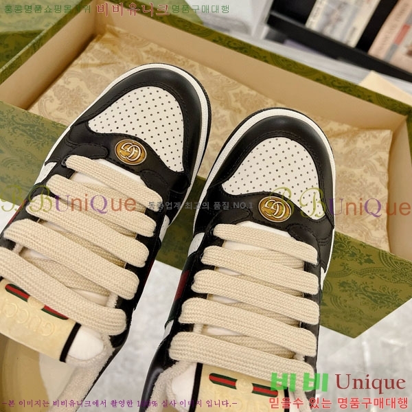 ���� ����Ŀ�� �������� GG248200-12
