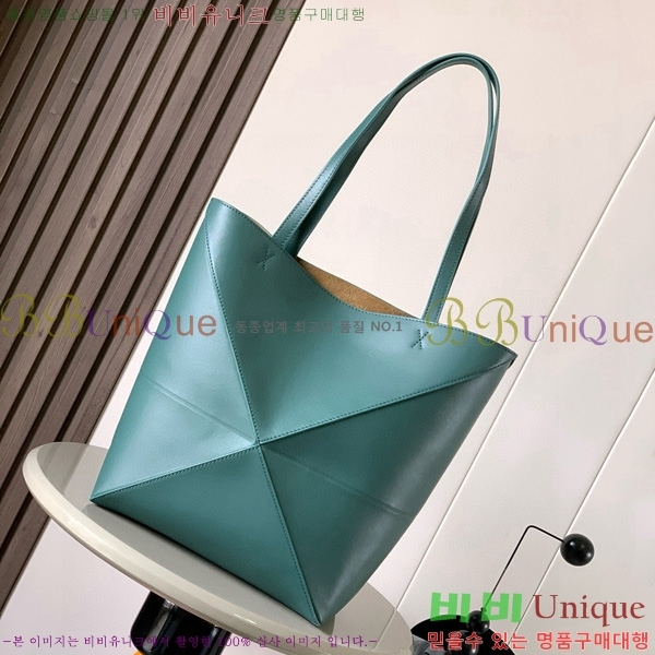 #�ο��� �̵�� ���� ���� ��Ʈ 052536-219