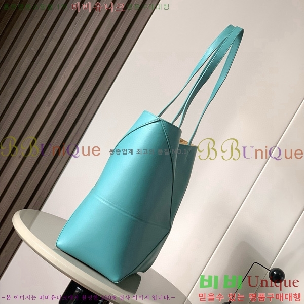 #�ο��� �̵�� ���� ���� ��Ʈ 052536-220