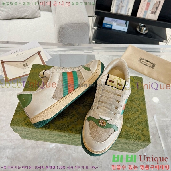 ���� ����Ŀ�� �������� GG248200-15