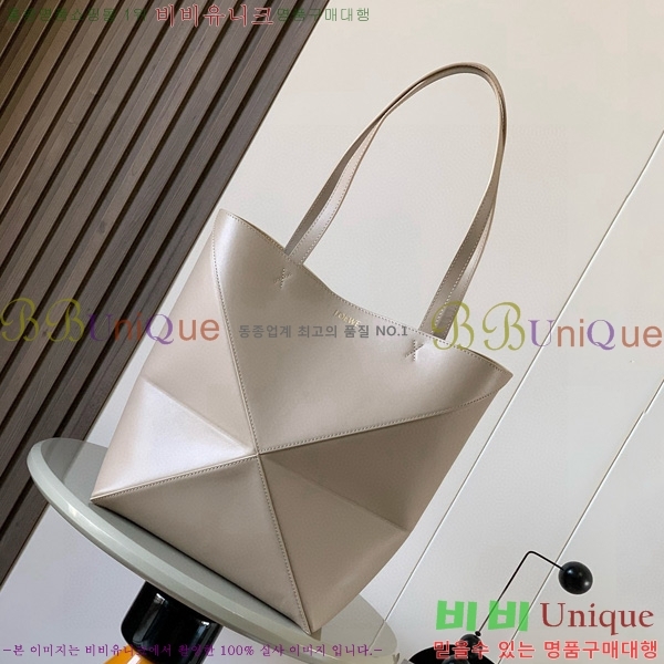 #�ο��� �̵�� ���� ���� ��Ʈ 052536-221