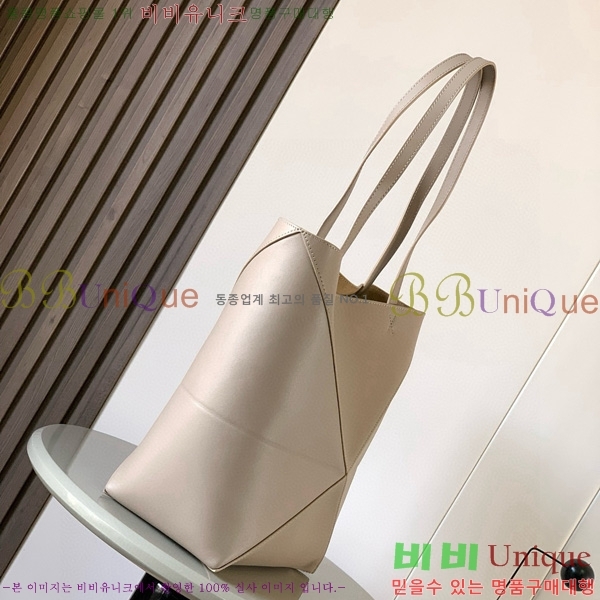 #�ο��� �̵�� ���� ���� ��Ʈ 052536-221