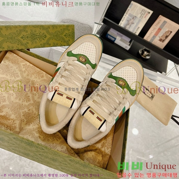 ���� ����Ŀ�� �������� GG248200-19
