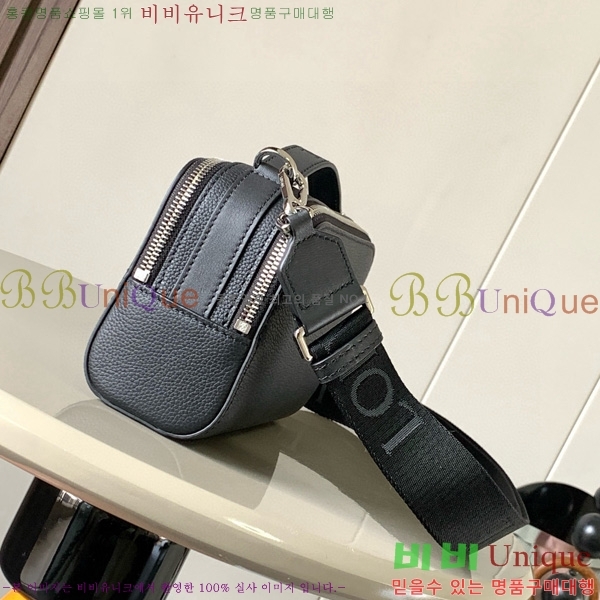 #�ο��� �̴� ī�޶� ũ�ν� �� 9111-570