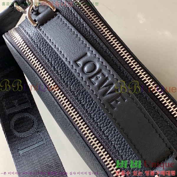 #�ο��� �̴� ī�޶� ũ�ν� �� 9111-570