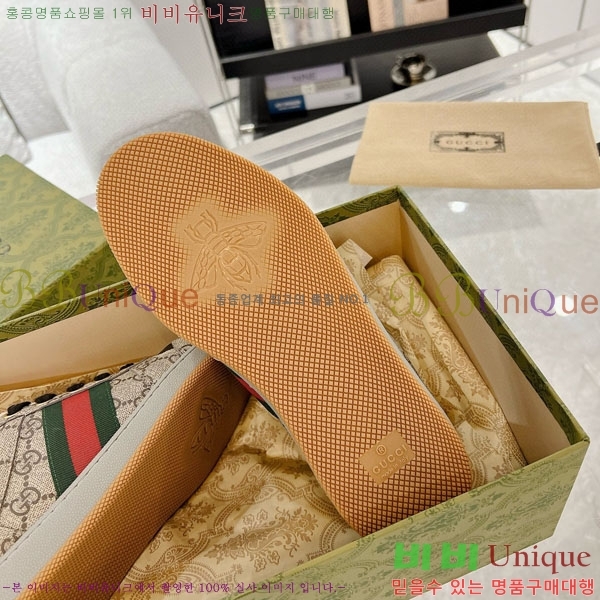 ���� ����Ŀ�� �������� GG248200-18
