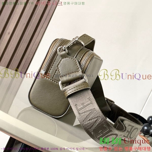 #�ο��� �̴� ī�޶� ũ�ν� �� 9111-571