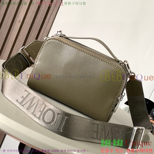 #�ο��� �̴� ī�޶� ũ�ν� �� 9111-571