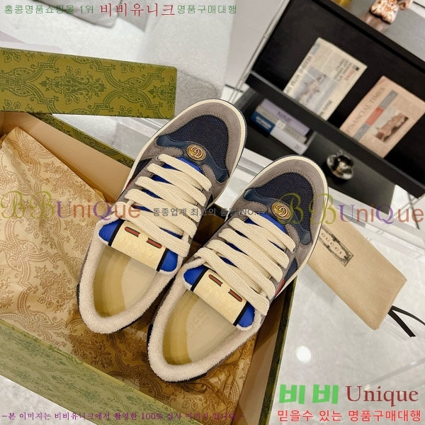 ���� ����Ŀ�� �������� GG248200-17