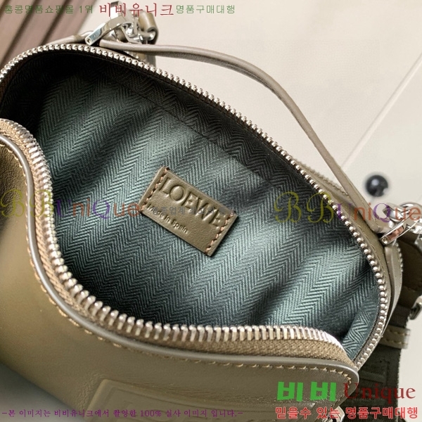 #�ο��� �̴� ī�޶� ũ�ν� �� 9111-571