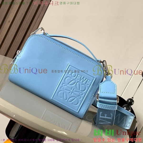 #�ο��� �̴� ī�޶� ũ�ν� �� 9111-572