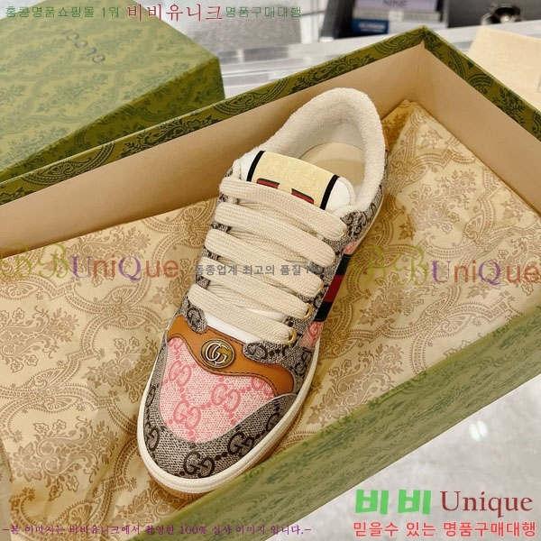 ���� ����Ŀ�� �������� GG248200-20