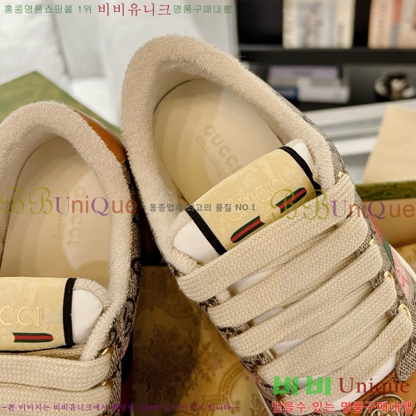 ���� ����Ŀ�� �������� GG248200-20