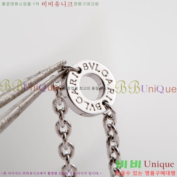 �Ұ��� ����� BV897215-2