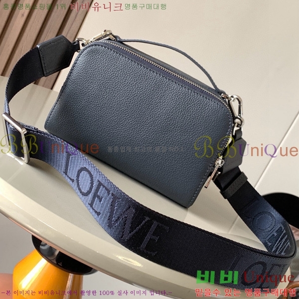#�ο��� �̴� ī�޶� ũ�ν� �� 9111-573