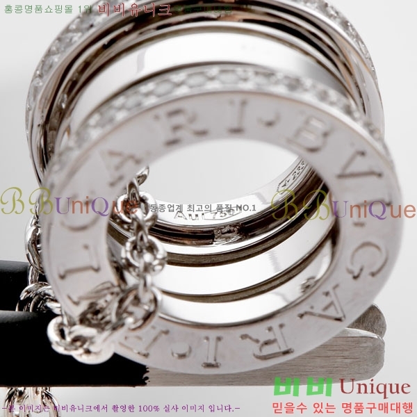 �Ұ��� ����� BV897215-2