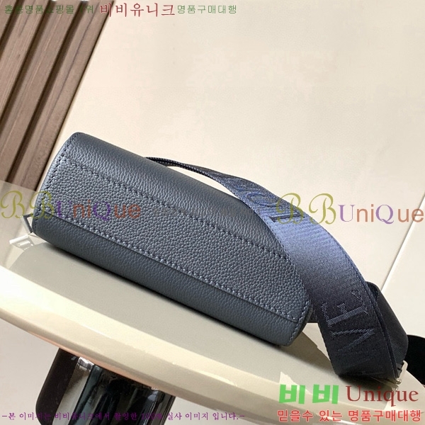 #�ο��� �̴� ī�޶� ũ�ν� �� 9111-573