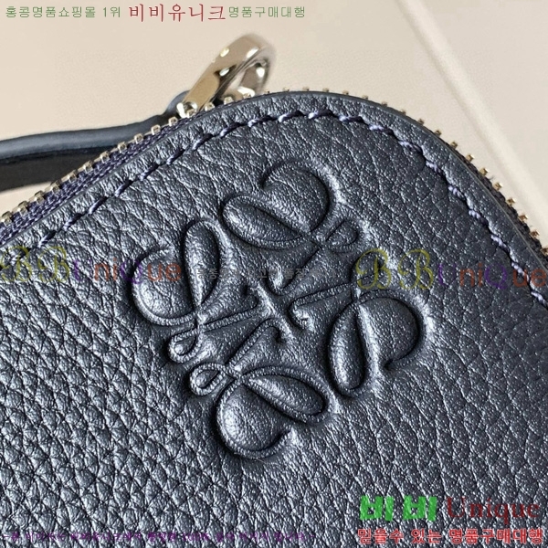 #�ο��� �̴� ī�޶� ũ�ν� �� 9111-573