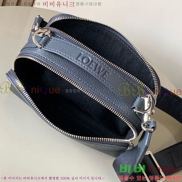 #�ο��� �̴� ī�޶� ũ�ν� �� 9111-573