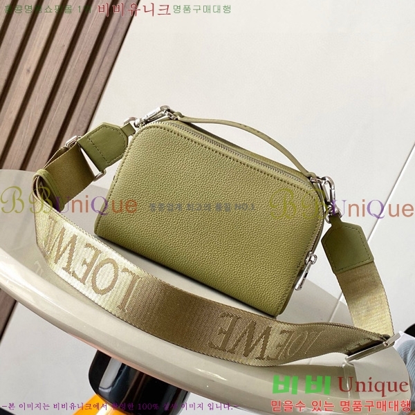 #�ο��� �̴� ī�޶� ũ�ν� �� 9111-574