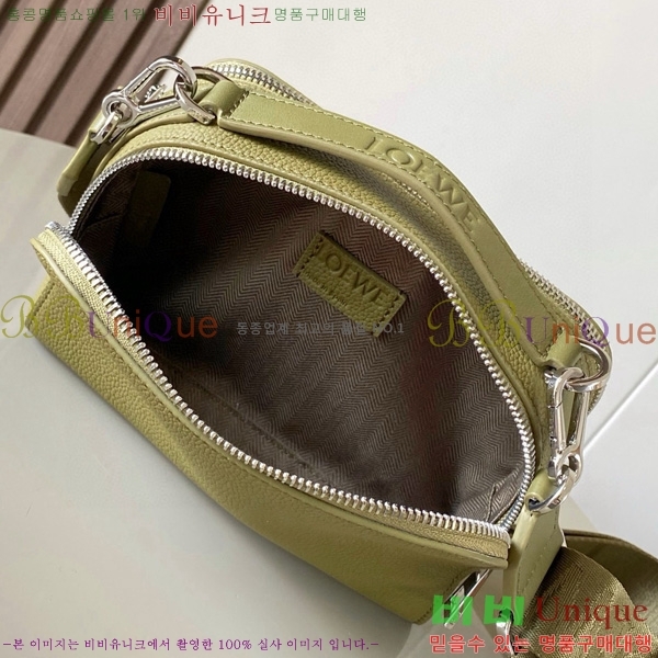 #�ο��� �̴� ī�޶� ũ�ν� �� 9111-574