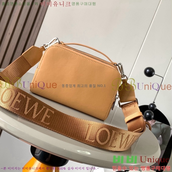 #�ο��� �̴� ī�޶� ũ�ν� �� 9111-575