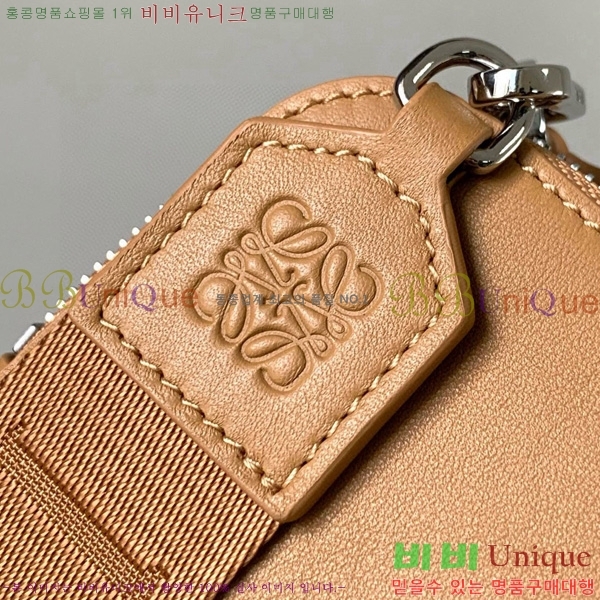 #�ο��� �̴� ī�޶� ũ�ν� �� 9111-575