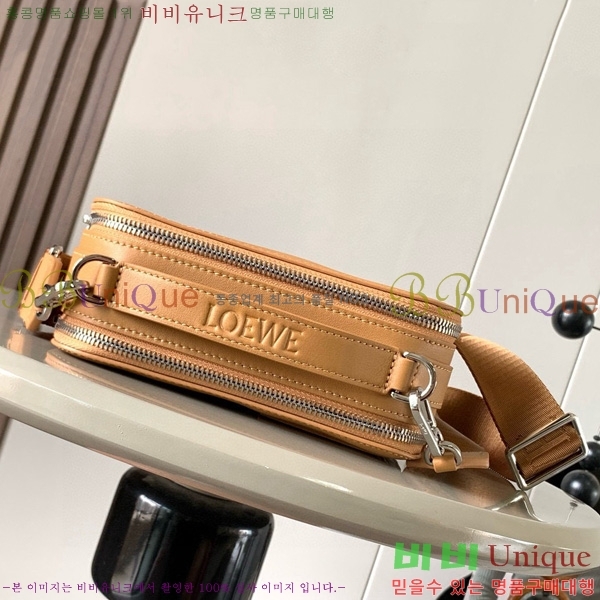 #�ο��� �̴� ī�޶� ũ�ν� �� 9111-575