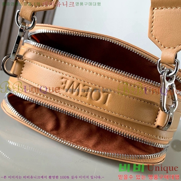 #�ο��� �̴� ī�޶� ũ�ν� �� 9111-575