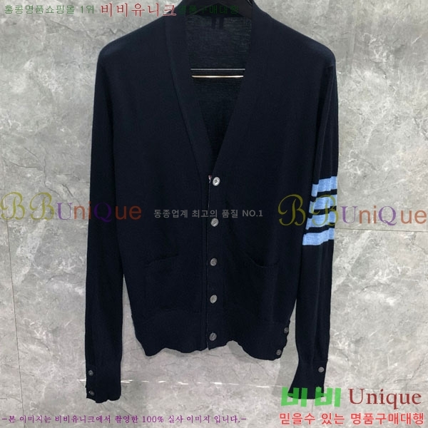 �������� ����� ����� TB554460-1