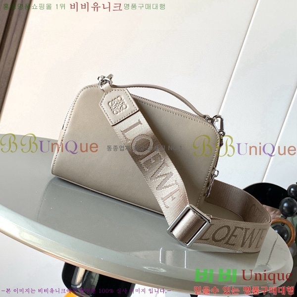#�ο��� �̴� ī�޶� ũ�ν� �� 9111-576