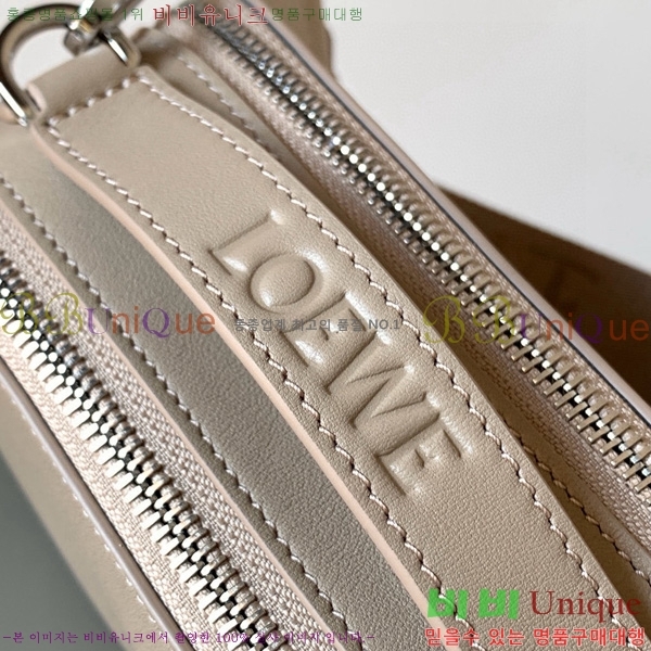 #�ο��� �̴� ī�޶� ũ�ν� �� 9111-576